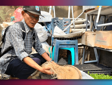 Mengenal Jenis Pupuk Penyubur Tanah untuk Memaksimalkan Pertumbuhan Tanaman